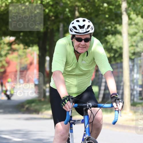11.08.2024 - GEWOBA Citytriathlon Bremen H.Heesch http://msf.ph/oto/6768584 11.08.2024 10:23:56 Radfahren 17, 21, 23, 32, 37, 50, 51, 70, 101, 116 meine-sportfotos.de
