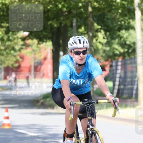 11.08.2024 - GEWOBA Citytriathlon Bremen H.Heesch http://msf.ph/oto/6768664 11.08.2024 10:24:02 Radfahren 17, 21, 23, 33, 37, 44, 50, 51, 70, 101, 116 meine-sportfotos.de