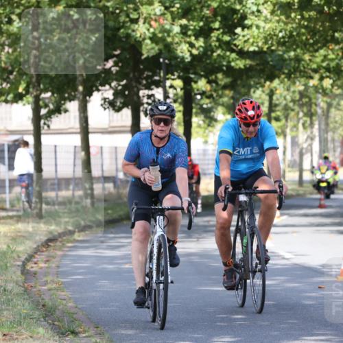 11.08.2024 - GEWOBA Citytriathlon Bremen H.Heesch http://msf.ph/oto/6768957 11.08.2024 10:24:30 Radfahren 2, 18, 67, 68, 88 meine-sportfotos.de
