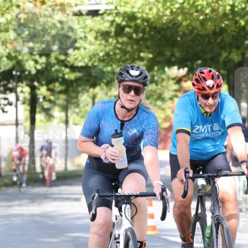 11.08.2024 - GEWOBA Citytriathlon Bremen H.Heesch http://msf.ph/oto/6768966 11.08.2024 10:24:31 Radfahren 2, 18, 67, 68, 88 meine-sportfotos.de