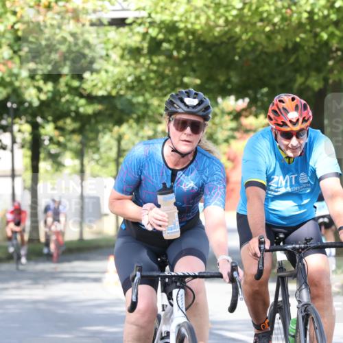11.08.2024 - GEWOBA Citytriathlon Bremen H.Heesch http://msf.ph/oto/6768969 11.08.2024 10:24:31 Radfahren 2, 18, 67, 68, 88 meine-sportfotos.de