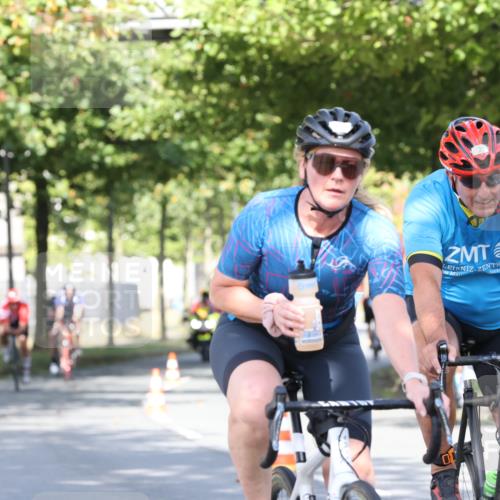 11.08.2024 - GEWOBA Citytriathlon Bremen H.Heesch http://msf.ph/oto/6768977 11.08.2024 10:24:31 Radfahren 2, 18, 67, 68, 88 meine-sportfotos.de