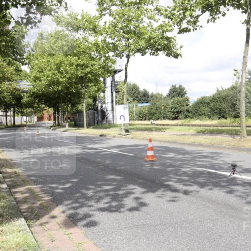 11.08.2024 - GEWOBA Citytriathlon Bremen H.Heesch http://msf.ph/oto/6769189 11.08.2024 11:28:19 Radfahren  meine-sportfotos.de