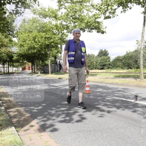 11.08.2024 - GEWOBA Citytriathlon Bremen H.Heesch http://msf.ph/oto/6769192 11.08.2024 11:28:38 Radfahren  meine-sportfotos.de