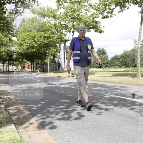 11.08.2024 - GEWOBA Citytriathlon Bremen H.Heesch http://msf.ph/oto/6769195 11.08.2024 11:28:39 Radfahren  meine-sportfotos.de
