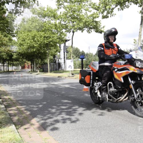 11.08.2024 - GEWOBA Citytriathlon Bremen H.Heesch http://msf.ph/oto/6769198 11.08.2024 11:30:44 Radfahren  meine-sportfotos.de