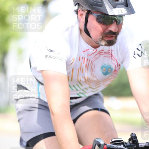 11.08.2024 - GEWOBA Citytriathlon Bremen H.Heesch http://msf.ph/oto/6769212 11.08.2024 10:42:21 Radfahren 22, 74, 106 meine-sportfotos.de