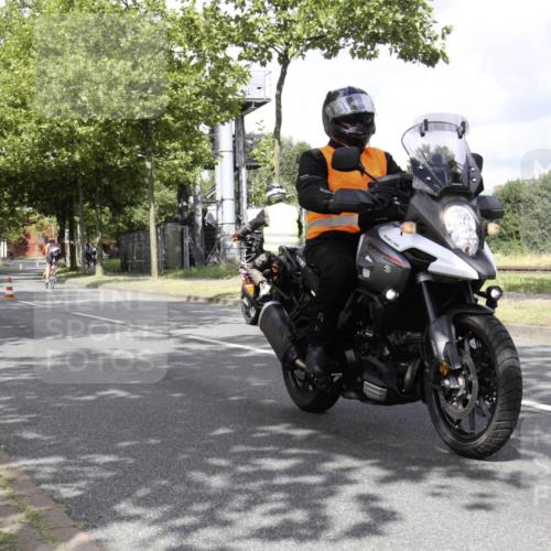 11.08.2024 - GEWOBA Citytriathlon Bremen H.Heesch http://msf.ph/oto/6769236 11.08.2024 11:35:52 Radfahren 783 meine-sportfotos.de