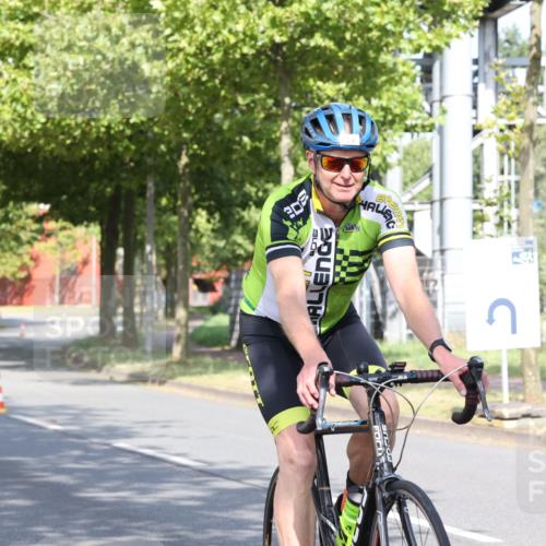 11.08.2024 - GEWOBA Citytriathlon Bremen H.Heesch http://msf.ph/oto/6769238 11.08.2024 10:26:11 Radfahren 36, 39, 54, 97 meine-sportfotos.de