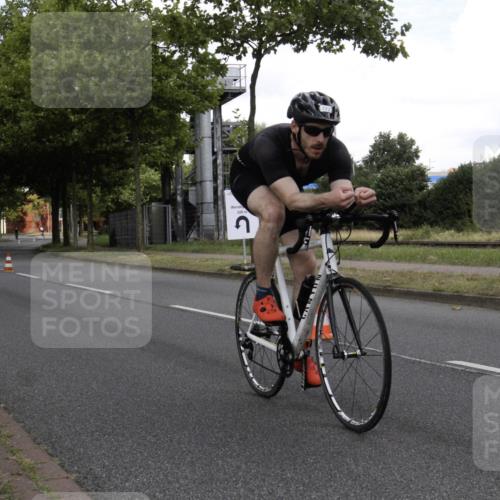 11.08.2024 - GEWOBA Citytriathlon Bremen H.Heesch http://msf.ph/oto/6769332 11.08.2024 11:40:33 Radfahren 754, 767, 772 meine-sportfotos.de