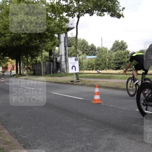 11.08.2024 - GEWOBA Citytriathlon Bremen H.Heesch http://msf.ph/oto/6769338 11.08.2024 11:40:53 Radfahren 771 meine-sportfotos.de