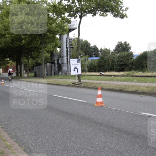 11.08.2024 - GEWOBA Citytriathlon Bremen H.Heesch http://msf.ph/oto/6769402 11.08.2024 11:43:32 Radfahren 770, 846, 868, 925, 967 meine-sportfotos.de