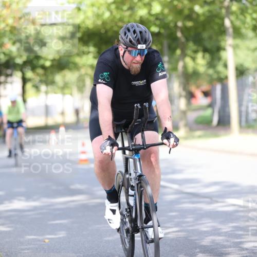 11.08.2024 - GEWOBA Citytriathlon Bremen H.Heesch http://msf.ph/oto/6769491 11.08.2024 10:42:55 Radfahren 18, 21, 67, 70, 88, 101, 116 meine-sportfotos.de