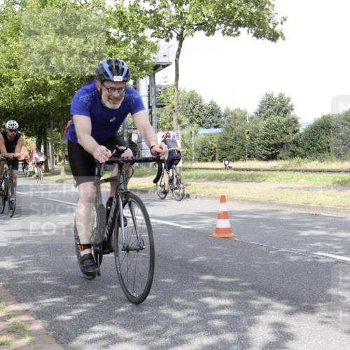 11.08.2024 - GEWOBA Citytriathlon Bremen H.Heesch http://msf.ph/oto/6769504 11.08.2024 11:45:47 Radfahren 822, 826, 867, 871, 873, 875, 936, 994, 1029 meine-sportfotos.de