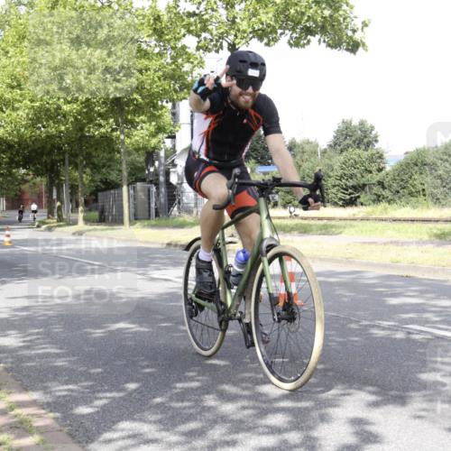 11.08.2024 - GEWOBA Citytriathlon Bremen H.Heesch http://msf.ph/oto/6769555 11.08.2024 11:46:38 Radfahren 703, 757, 768, 773, 798, 839, 843, 942, 1040 meine-sportfotos.de