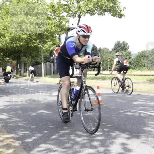 11.08.2024 - GEWOBA Citytriathlon Bremen H.Heesch http://msf.ph/oto/6769558 11.08.2024 11:46:41 Radfahren 703, 768, 773, 798, 839, 843, 942, 1040 meine-sportfotos.de