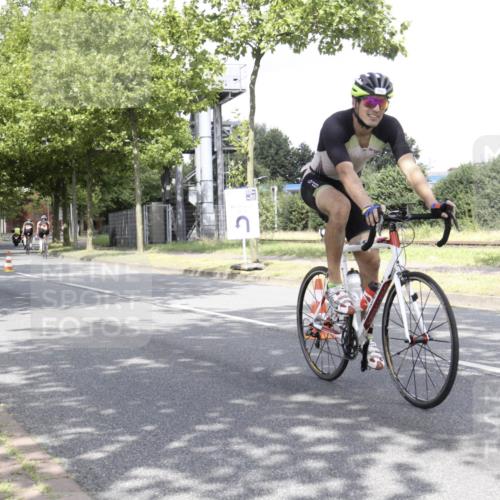 11.08.2024 - GEWOBA Citytriathlon Bremen H.Heesch http://msf.ph/oto/6769562 11.08.2024 11:46:44 Radfahren 703, 768, 798, 942, 1040 meine-sportfotos.de