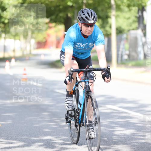 11.08.2024 - GEWOBA Citytriathlon Bremen H.Heesch http://msf.ph/oto/6769567 11.08.2024 10:43:00 Radfahren 18, 21, 70, 101, 116 meine-sportfotos.de