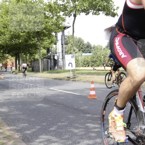 11.08.2024 - GEWOBA Citytriathlon Bremen H.Heesch http://msf.ph/oto/6769574 11.08.2024 11:47:23 Radfahren 752, 779, 800, 860, 864, 865 meine-sportfotos.de