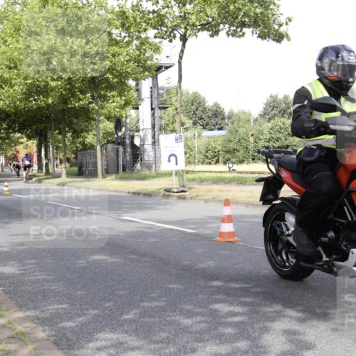 11.08.2024 - GEWOBA Citytriathlon Bremen H.Heesch http://msf.ph/oto/6769576 11.08.2024 11:47:27 Radfahren 752, 779, 800, 860, 864, 865, 899, 1019 meine-sportfotos.de