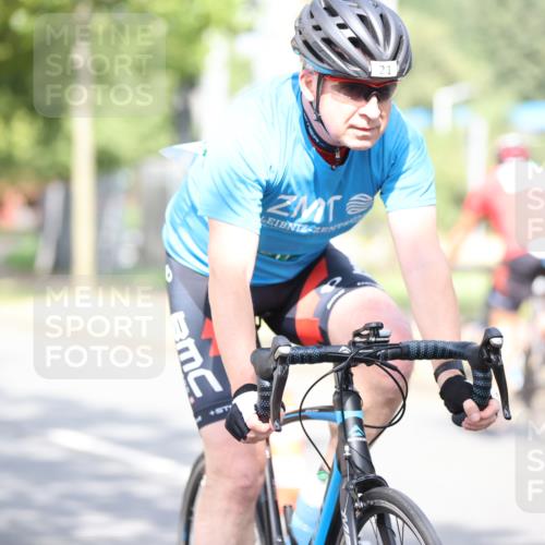 11.08.2024 - GEWOBA Citytriathlon Bremen H.Heesch http://msf.ph/oto/6769589 11.08.2024 10:43:00 Radfahren 18, 21, 70, 101, 116 meine-sportfotos.de