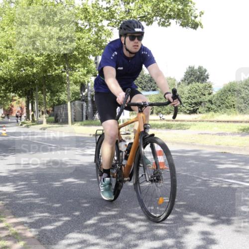 11.08.2024 - GEWOBA Citytriathlon Bremen H.Heesch http://msf.ph/oto/6769619 11.08.2024 11:48:19 Radfahren 760, 809, 847, 851, 886, 928 meine-sportfotos.de