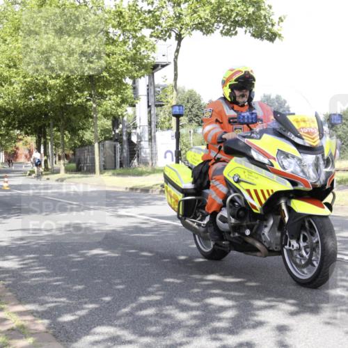 11.08.2024 - GEWOBA Citytriathlon Bremen H.Heesch http://msf.ph/oto/6769635 11.08.2024 11:48:35 Radfahren 787, 829, 847, 851, 870, 886, 939, 1025 meine-sportfotos.de