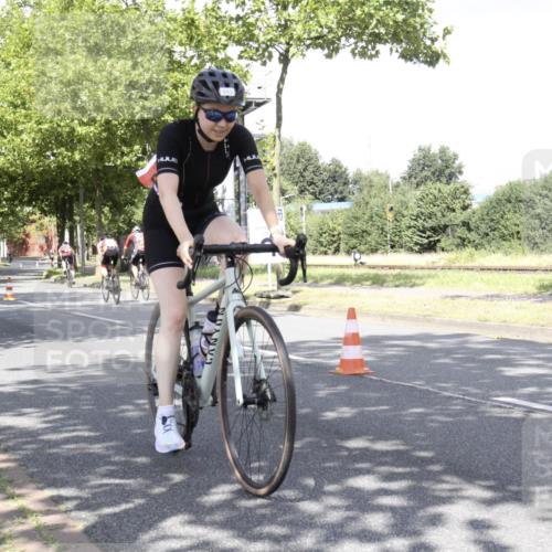 11.08.2024 - GEWOBA Citytriathlon Bremen H.Heesch http://msf.ph/oto/6769750 11.08.2024 11:51:32 Radfahren 793, 803, 863, 876, 993 meine-sportfotos.de