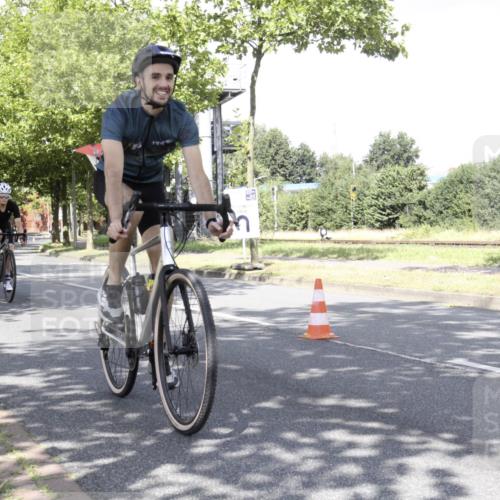 11.08.2024 - GEWOBA Citytriathlon Bremen H.Heesch http://msf.ph/oto/6769766 11.08.2024 11:51:56 Radfahren 743, 797, 817, 988, 1016, 1034 meine-sportfotos.de