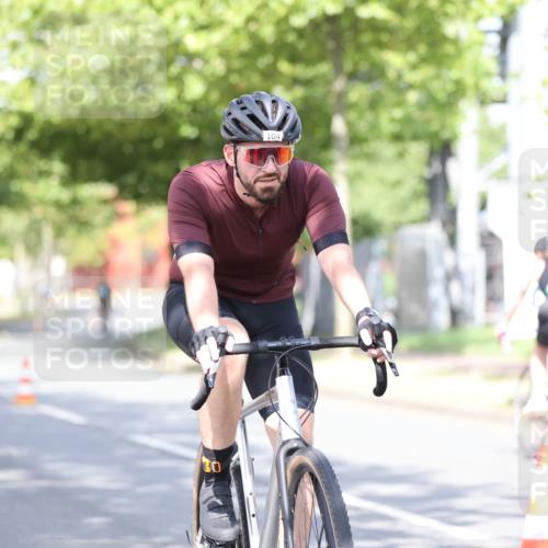 11.08.2024 - GEWOBA Citytriathlon Bremen H.Heesch http://msf.ph/oto/6769989 11.08.2024 10:43:57 Radfahren 23, 28, 37, 39, 104, 113, 114 meine-sportfotos.de