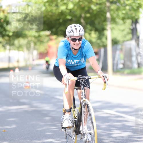 11.08.2024 - GEWOBA Citytriathlon Bremen H.Heesch http://msf.ph/oto/6770183 11.08.2024 10:44:09 Radfahren 28, 37, 39, 48, 113, 114 meine-sportfotos.de