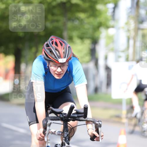 11.08.2024 - GEWOBA Citytriathlon Bremen H.Heesch http://msf.ph/oto/6770608 11.08.2024 10:38:19 Radfahren 3, 11, 29, 52, 56, 58, 94, 95 meine-sportfotos.de