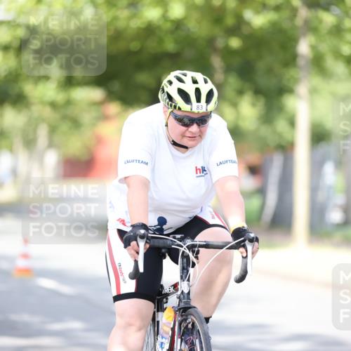 11.08.2024 - GEWOBA Citytriathlon Bremen H.Heesch http://msf.ph/oto/6771378 11.08.2024 10:49:13 Radfahren 83 meine-sportfotos.de