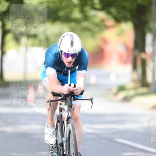 11.08.2024 - GEWOBA Citytriathlon Bremen H.Heesch http://msf.ph/oto/6771868 11.08.2024 11:35:30 Radfahren 817, 862, 934 meine-sportfotos.de