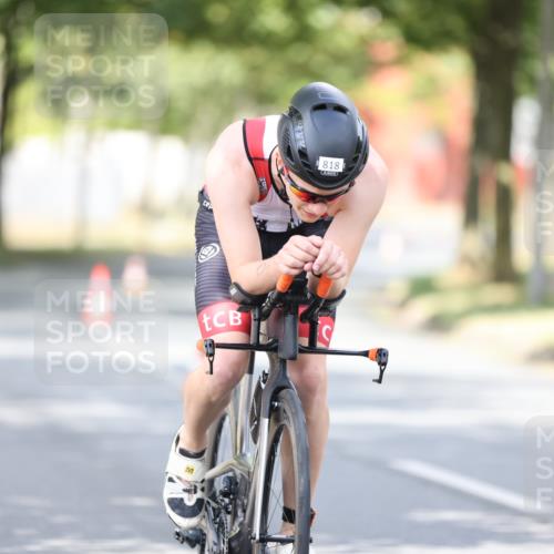 11.08.2024 - GEWOBA Citytriathlon Bremen H.Heesch http://msf.ph/oto/6772065 11.08.2024 11:36:24 Radfahren 762, 818, 917 meine-sportfotos.de