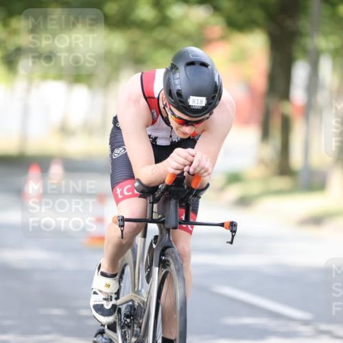 11.08.2024 - GEWOBA Citytriathlon Bremen H.Heesch http://msf.ph/oto/6772069 11.08.2024 11:36:24 Radfahren 762, 818, 917 meine-sportfotos.de