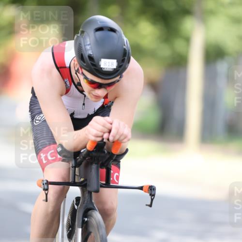 11.08.2024 - GEWOBA Citytriathlon Bremen H.Heesch http://msf.ph/oto/6772082 11.08.2024 11:36:24 Radfahren 762, 818, 917 meine-sportfotos.de