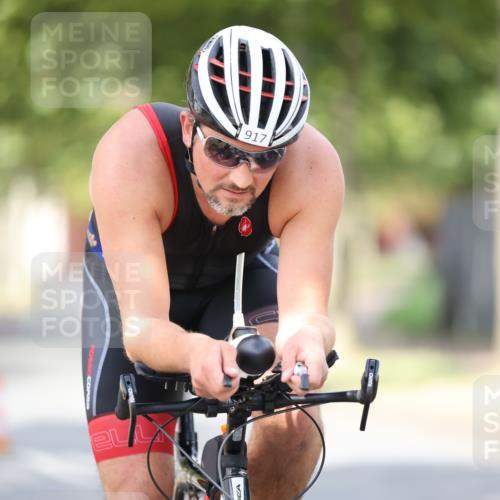 11.08.2024 - GEWOBA Citytriathlon Bremen H.Heesch http://msf.ph/oto/6772116 11.08.2024 11:36:37 Radfahren 794, 818, 917 meine-sportfotos.de