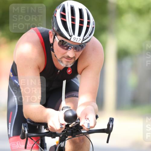 11.08.2024 - GEWOBA Citytriathlon Bremen H.Heesch http://msf.ph/oto/6772121 11.08.2024 11:36:37 Radfahren 794, 818, 917 meine-sportfotos.de