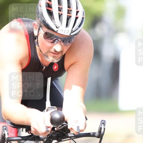 11.08.2024 - GEWOBA Citytriathlon Bremen H.Heesch http://msf.ph/oto/6772127 11.08.2024 11:36:37 Radfahren 794, 818, 917 meine-sportfotos.de