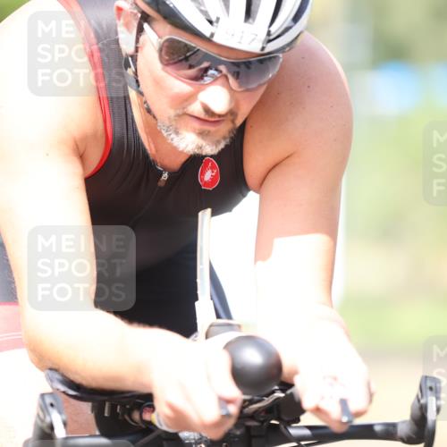 11.08.2024 - GEWOBA Citytriathlon Bremen H.Heesch http://msf.ph/oto/6772133 11.08.2024 11:36:37 Radfahren 794, 818, 917 meine-sportfotos.de