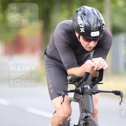 11.08.2024 - GEWOBA Citytriathlon Bremen H.Heesch http://msf.ph/oto/6773079 11.08.2024 11:39:52 Radfahren 807, 820, 878 meine-sportfotos.de