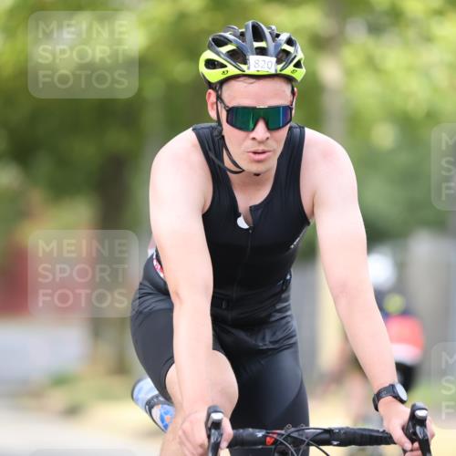11.08.2024 - GEWOBA Citytriathlon Bremen H.Heesch http://msf.ph/oto/6773174 11.08.2024 11:39:57 Radfahren 744, 807, 820, 878 meine-sportfotos.de