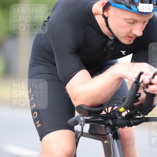 11.08.2024 - GEWOBA Citytriathlon Bremen H.Heesch http://msf.ph/oto/6773347 11.08.2024 11:40:15 Radfahren 744, 754, 767, 858 meine-sportfotos.de