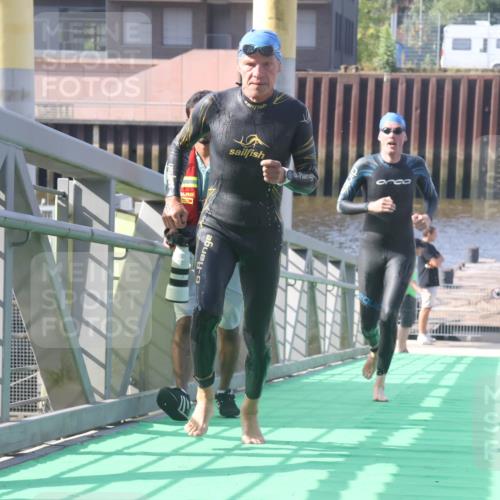 11.08.2024 - GEWOBA Citytriathlon Bremen Lena Gebhardt http://msf.ph/oto/6773362 11.08.2024 10:07:56 Schwimmen 7, 8, 59, 75, 79, 87, 96, 106 meine-sportfotos.de