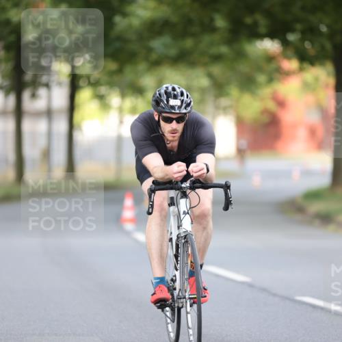 11.08.2024 - GEWOBA Citytriathlon Bremen H.Heesch http://msf.ph/oto/6773508 11.08.2024 11:40:31 Radfahren 754, 767, 772 meine-sportfotos.de