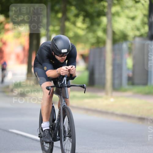 11.08.2024 - GEWOBA Citytriathlon Bremen H.Heesch http://msf.ph/oto/6773785 11.08.2024 11:40:52 Radfahren 771, 995 meine-sportfotos.de