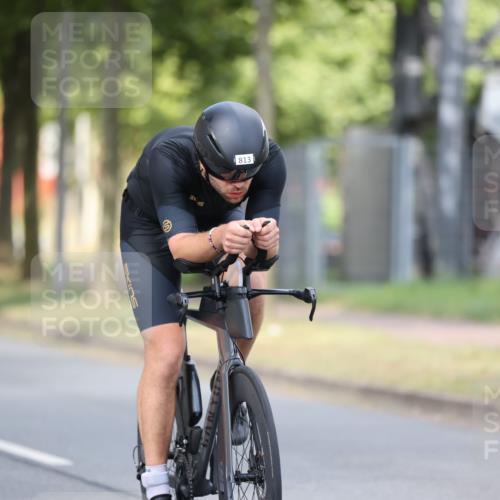 11.08.2024 - GEWOBA Citytriathlon Bremen H.Heesch http://msf.ph/oto/6773797 11.08.2024 11:40:52 Radfahren 771, 995 meine-sportfotos.de