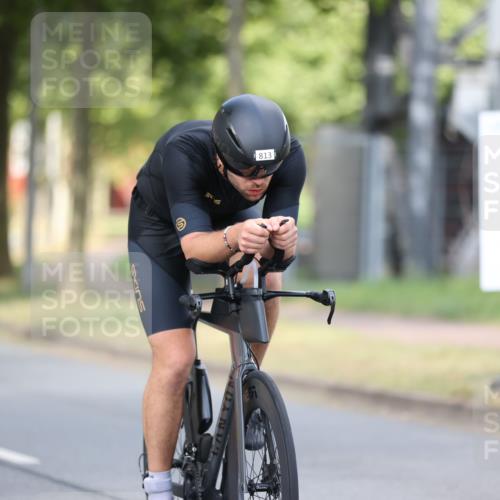 11.08.2024 - GEWOBA Citytriathlon Bremen H.Heesch http://msf.ph/oto/6773802 11.08.2024 11:40:52 Radfahren 771, 995 meine-sportfotos.de
