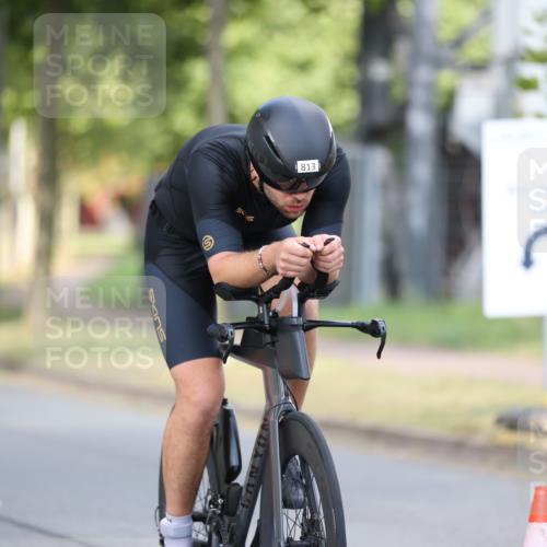 11.08.2024 - GEWOBA Citytriathlon Bremen H.Heesch http://msf.ph/oto/6773809 11.08.2024 11:40:52 Radfahren 771, 995 meine-sportfotos.de